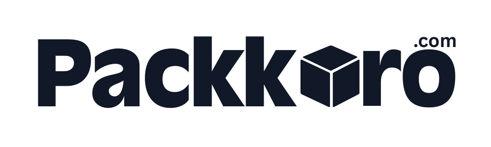 PackKoro